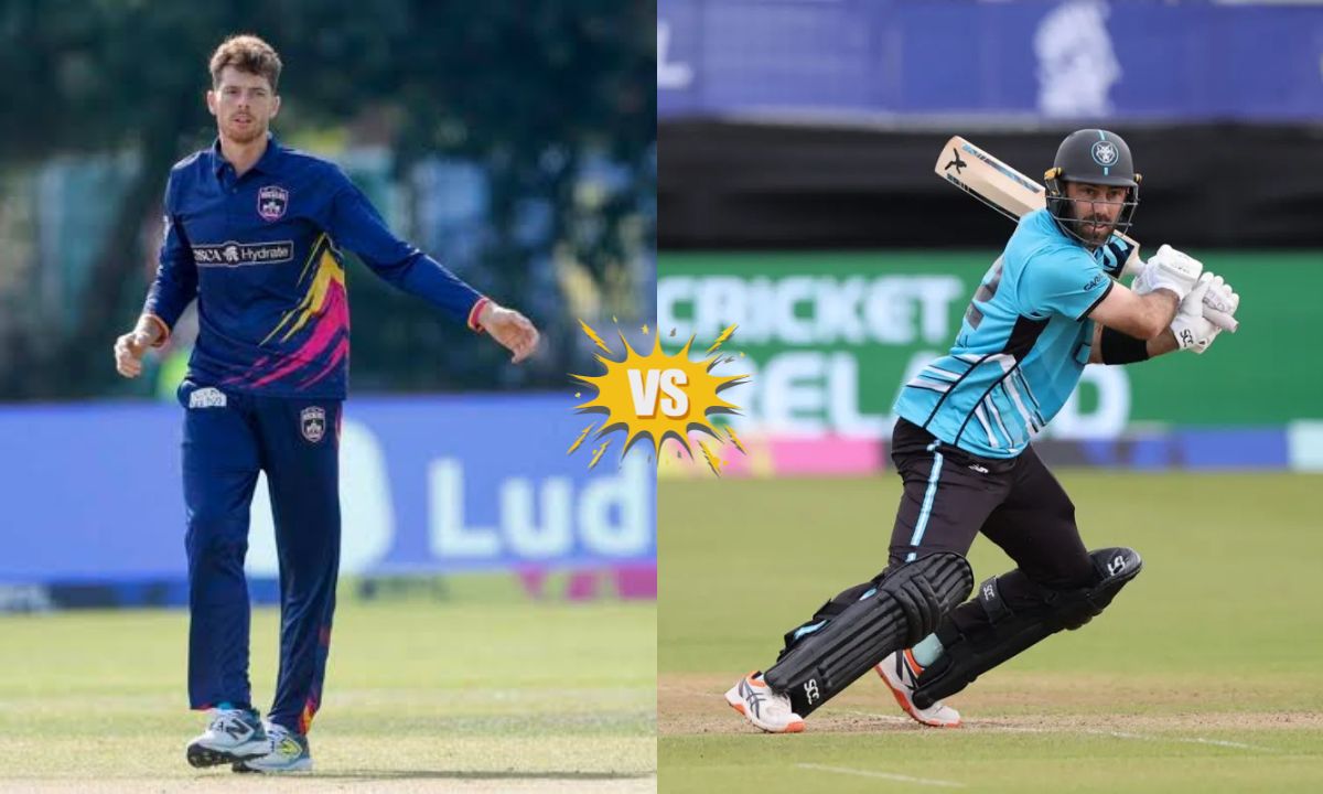 ECR vs BWV Today Match Prediction
