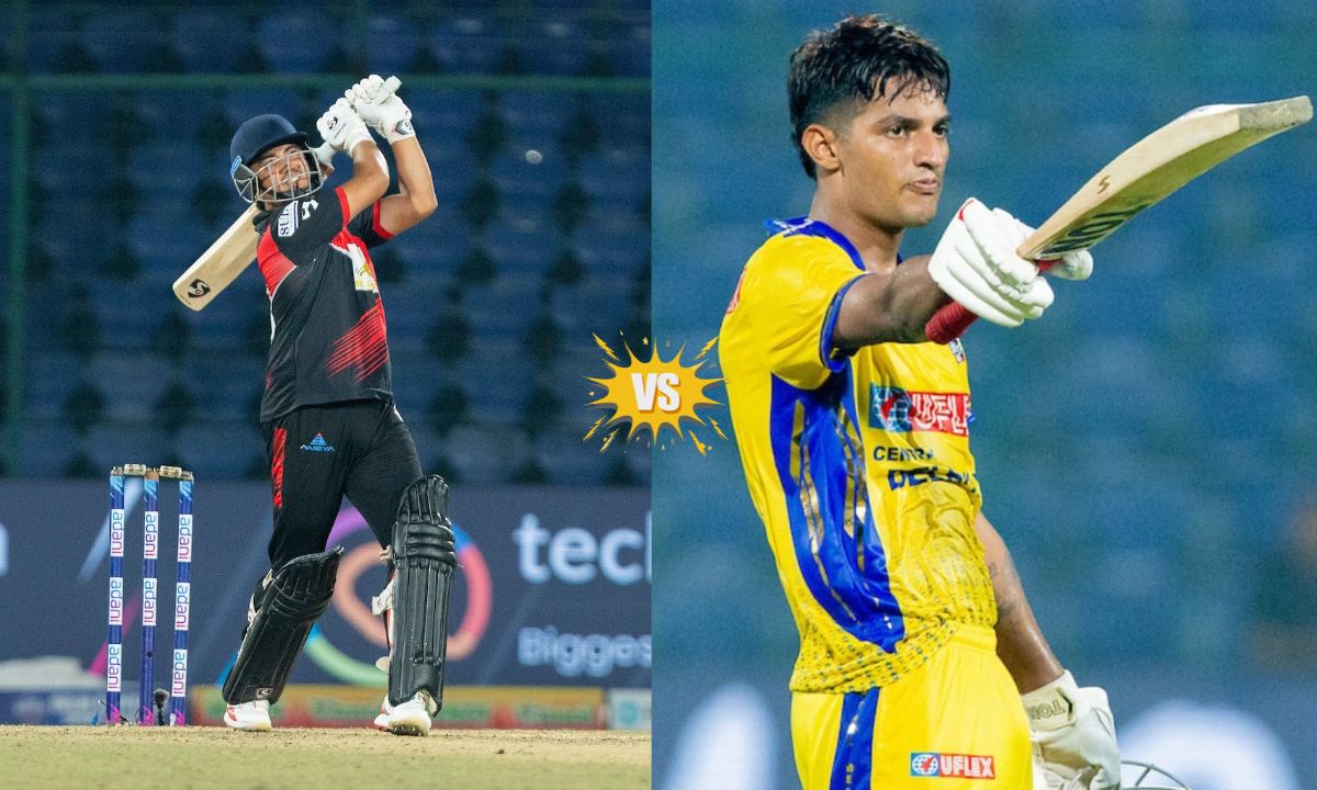 EDR vs CDK Today Match Prediction