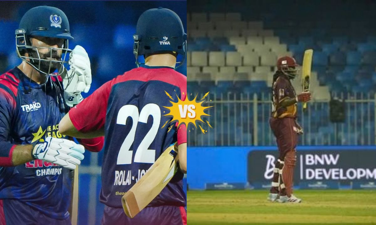 ENG-L vs WI-L Today Match Prediction