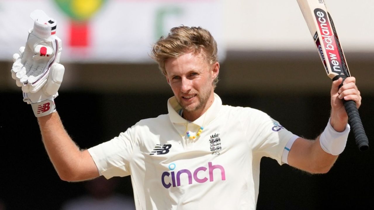 England 1 England 1