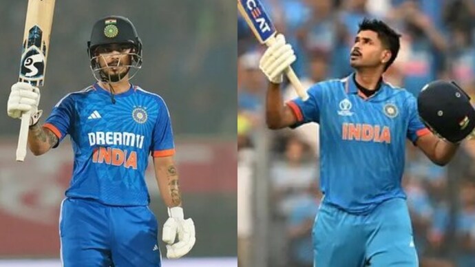 England Ireland T20 Series England Ireland T20 Series