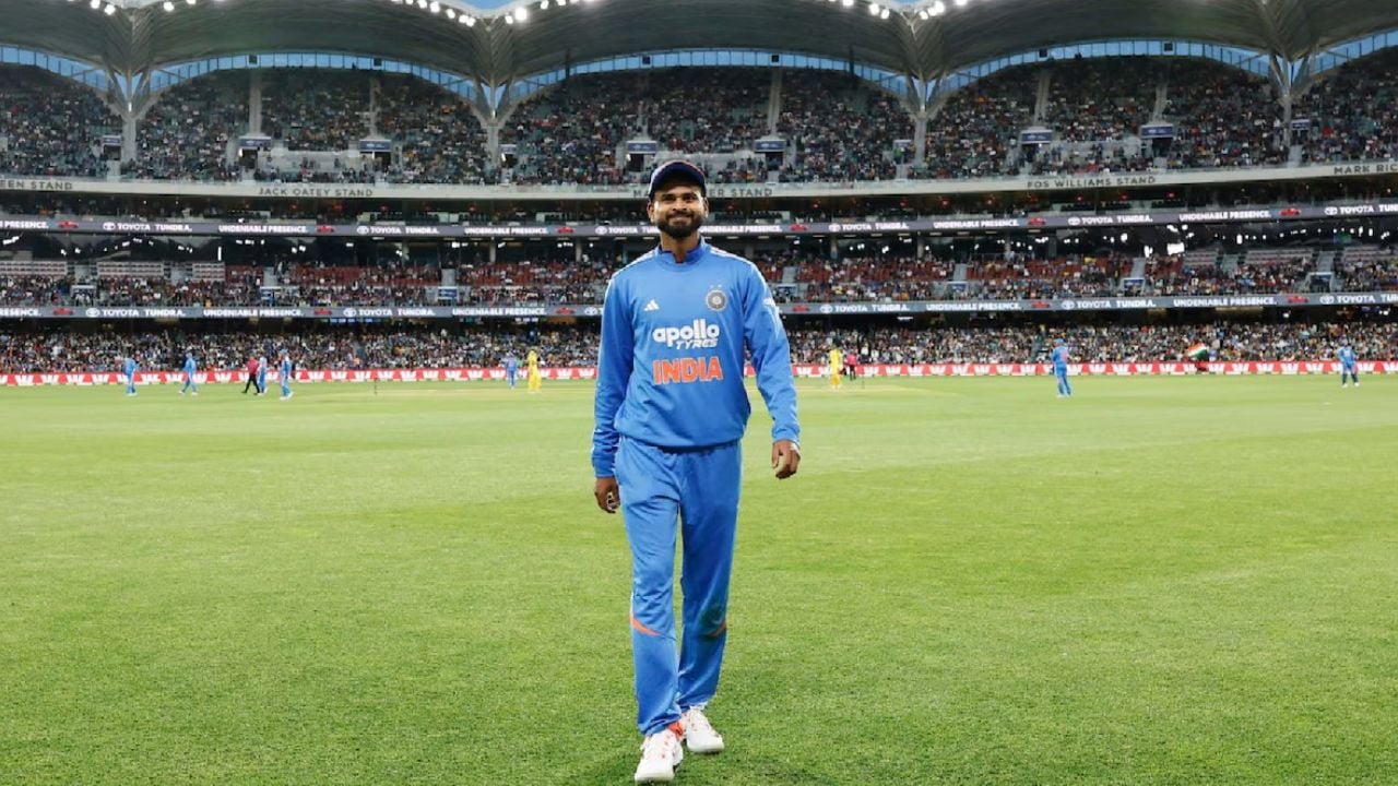 England T20 Series England T20 Series