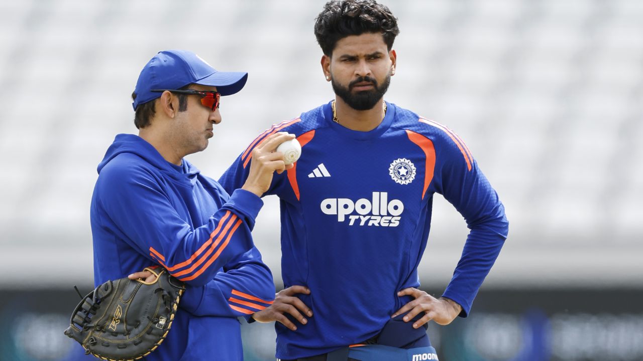 England T20 Series 2 England T20 Series 2