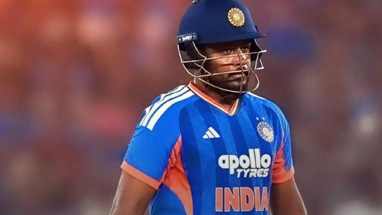 England T20 Series 6 England T20 Series 6