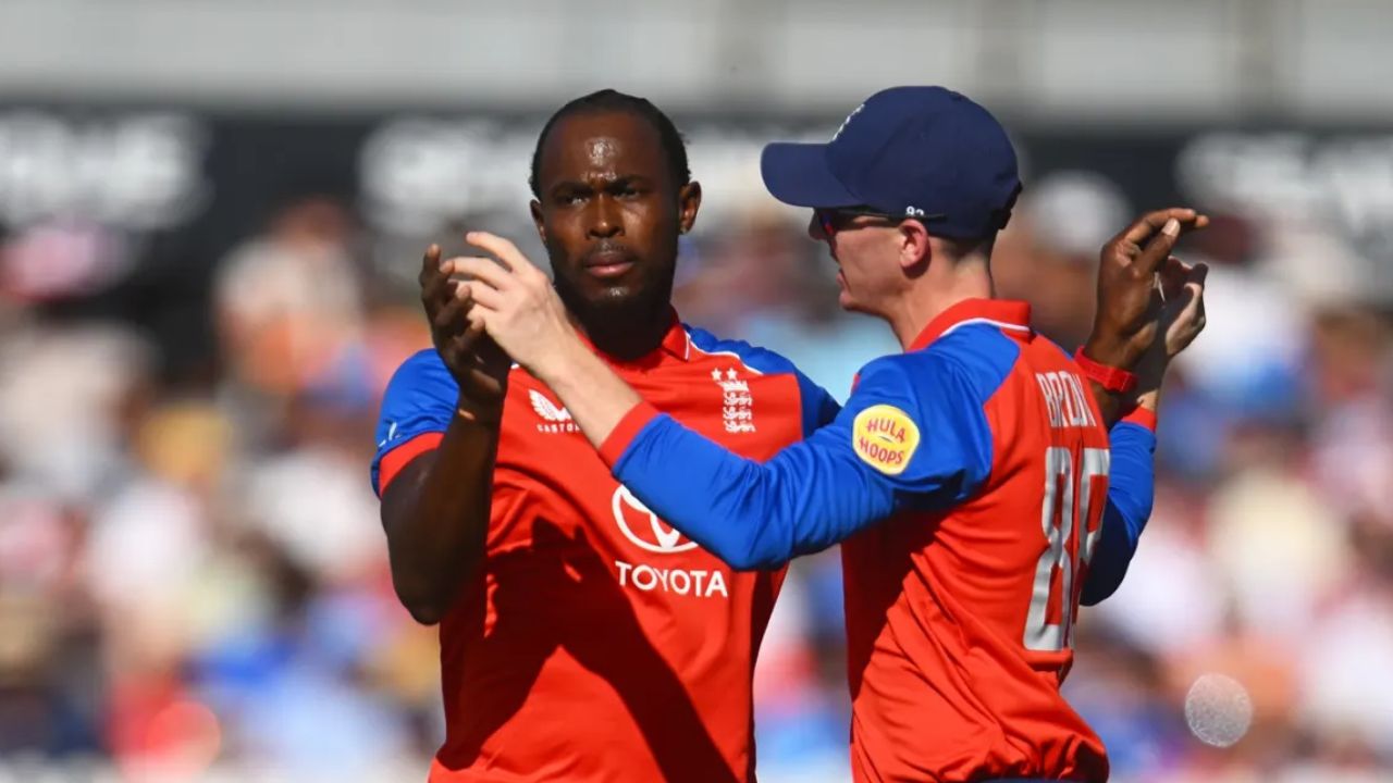 England Vs India Central Contracts Fees 1 England Vs India Central Contracts Fees 1