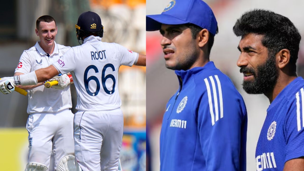 England Vs India Central Contracts Fees