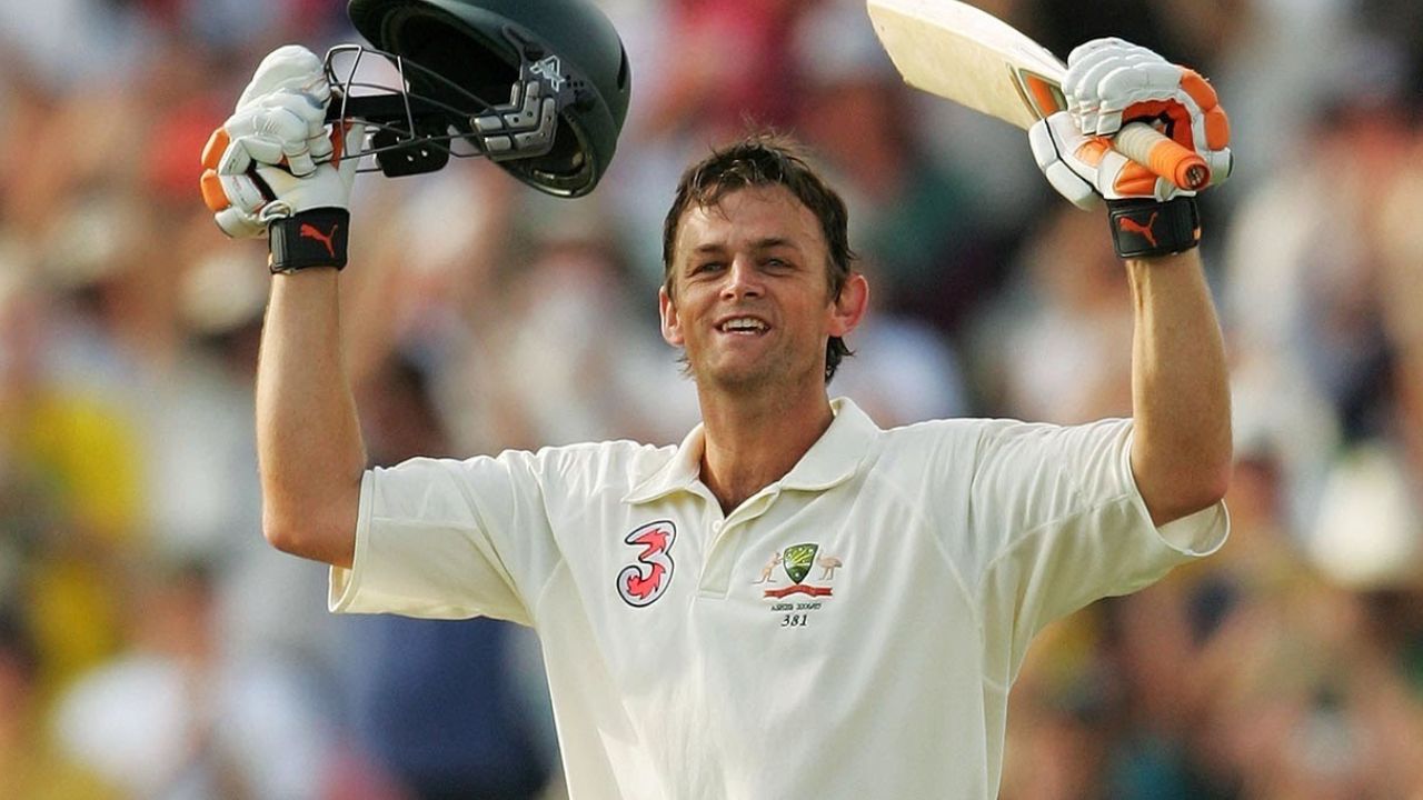 Fastest Hundreds In Test Cricket 1 