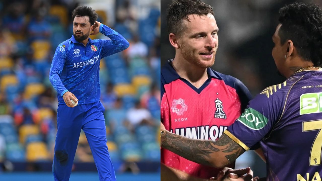 Franchise