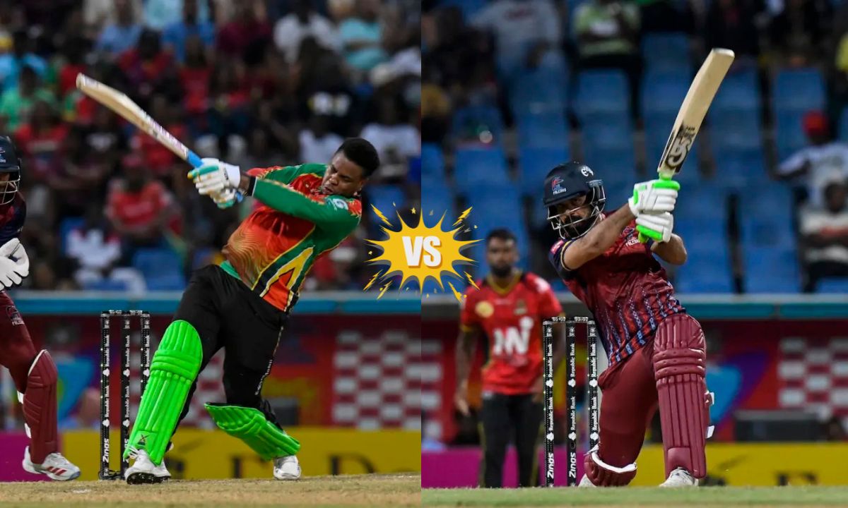 GAW vs ABF Today Match Prediction
