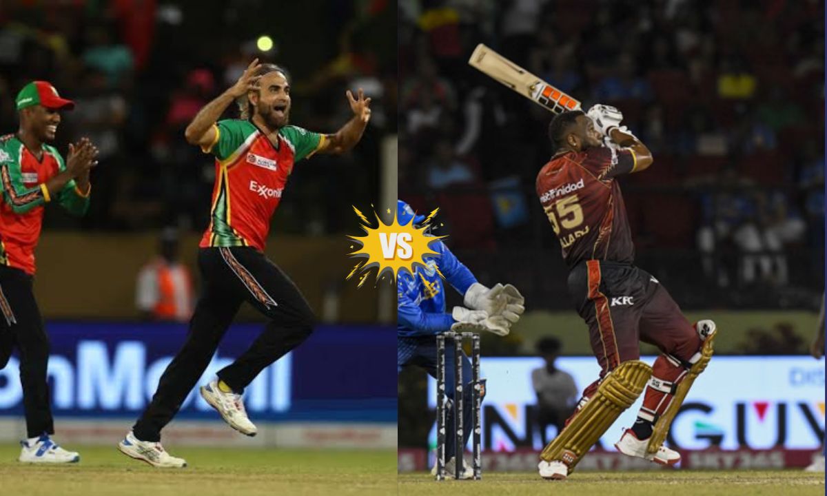 GAW vs TKR Today Match Prediction