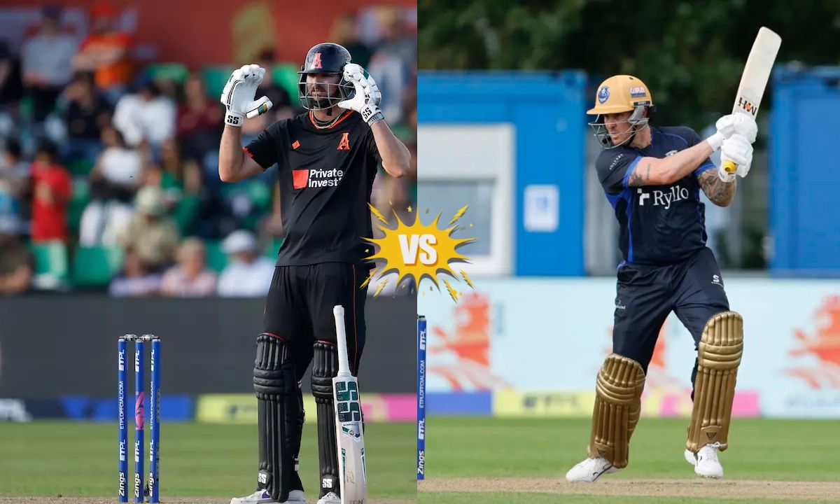 GLG vs ADF Today Match Prediction
