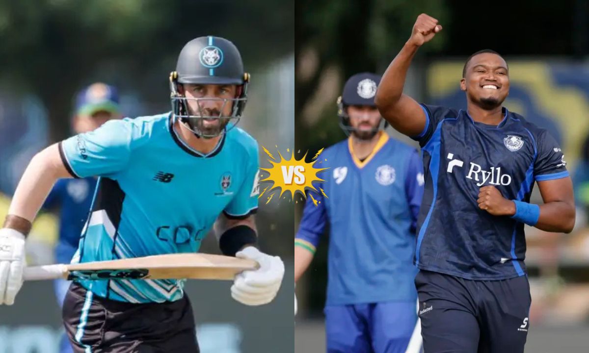 GLG vs BWV Today Match Prediction