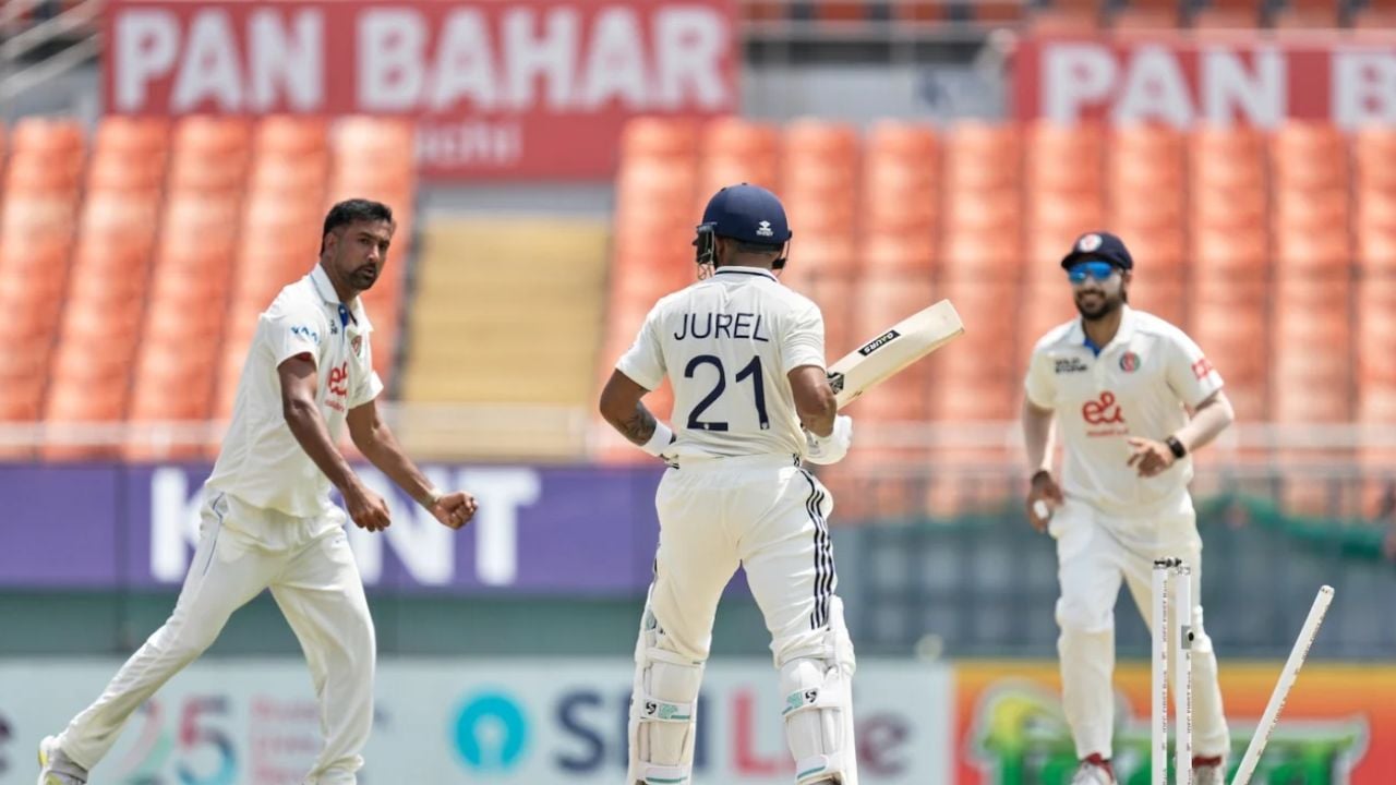 Gambhir 1 Gambhir 1
