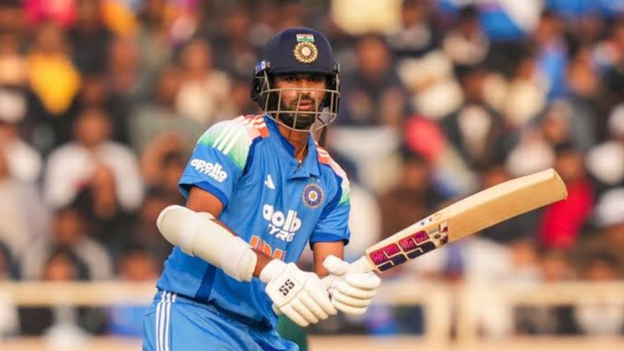 Gambhir 3 