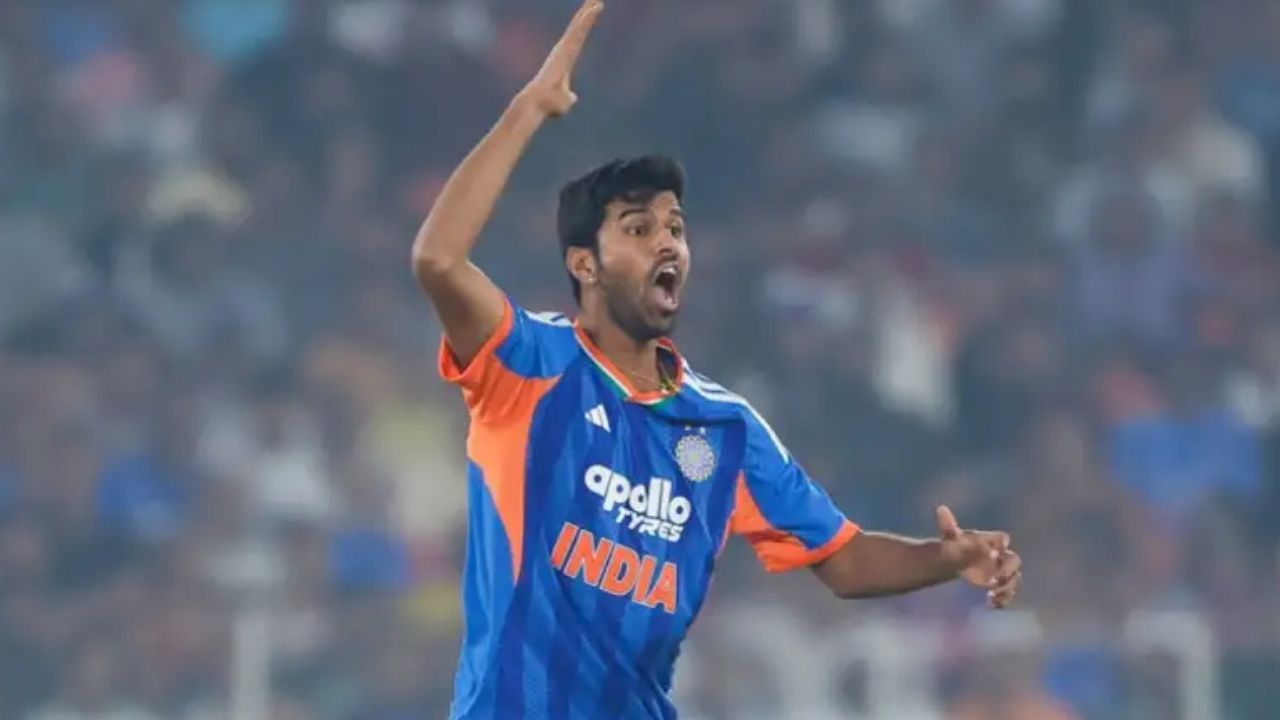 Gambhir 6 Gambhir 6