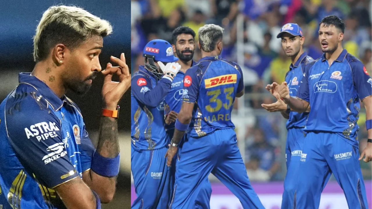 Hardik Pandya 3