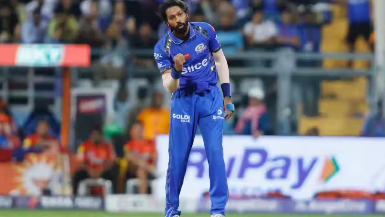 Hardik Pandya 4 Hardik Pandya 4