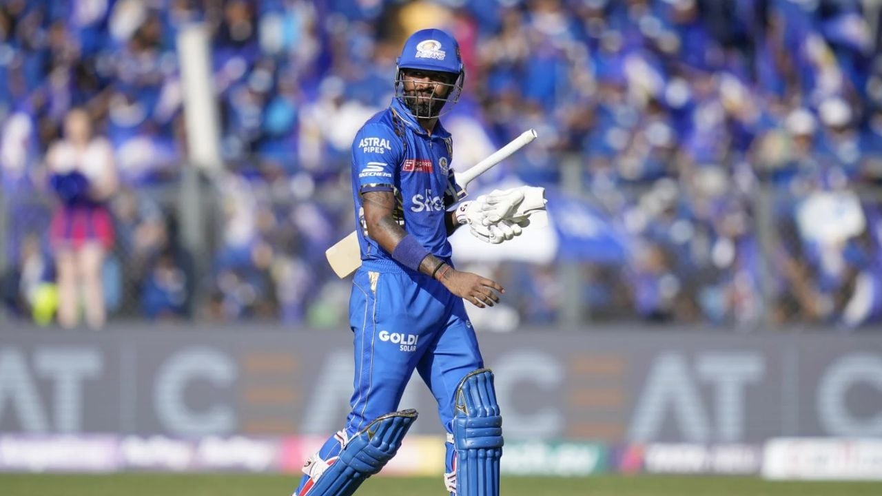 Hardik Pandya 6 Hardik Pandya 6