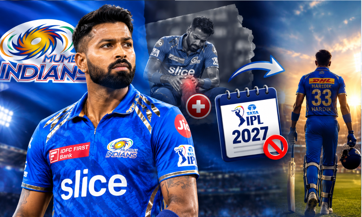Hardik Pandya 1 Hardik Pandya 1