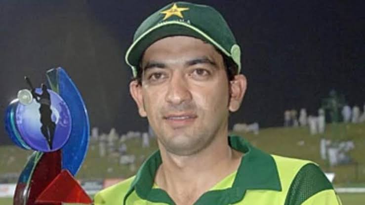 Hasan Raza