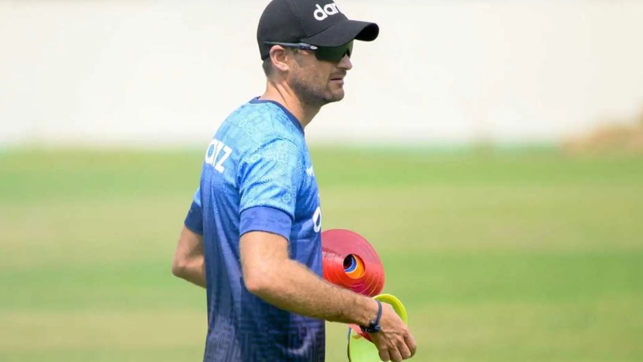 Head Coach 1 
