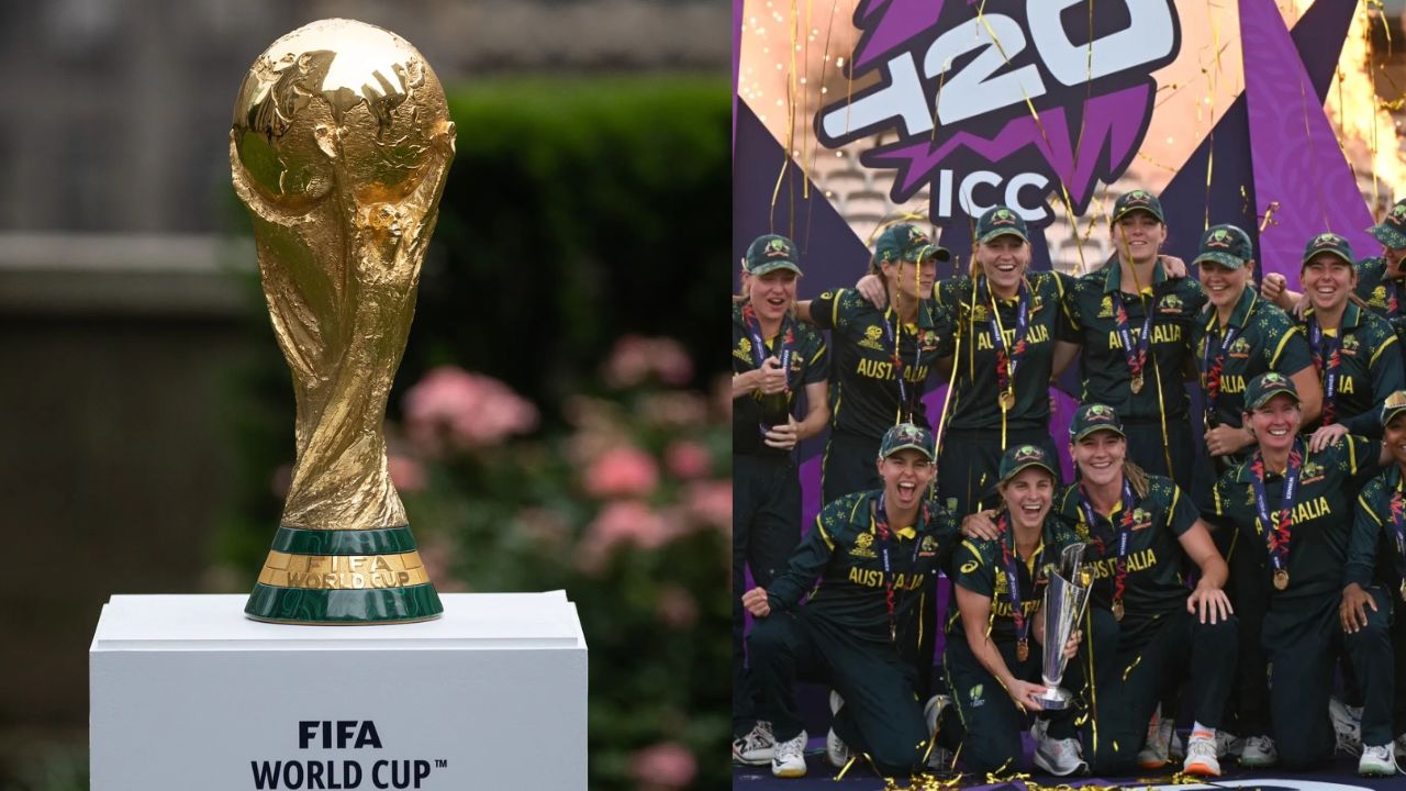 ICC 2