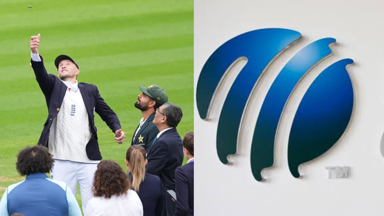 ICC