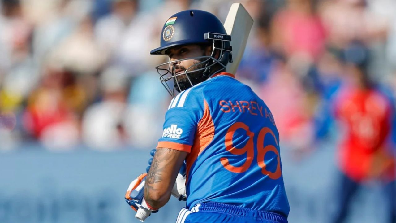 ICC T20I Rankings 1 ICC T20I Rankings 1