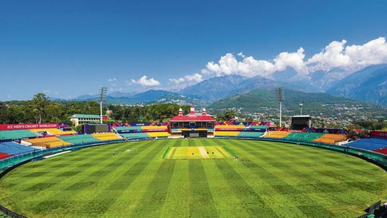 IND Vs AFG 12 