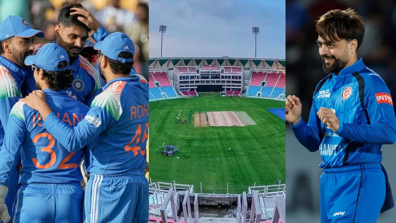 IND Vs AFG 15