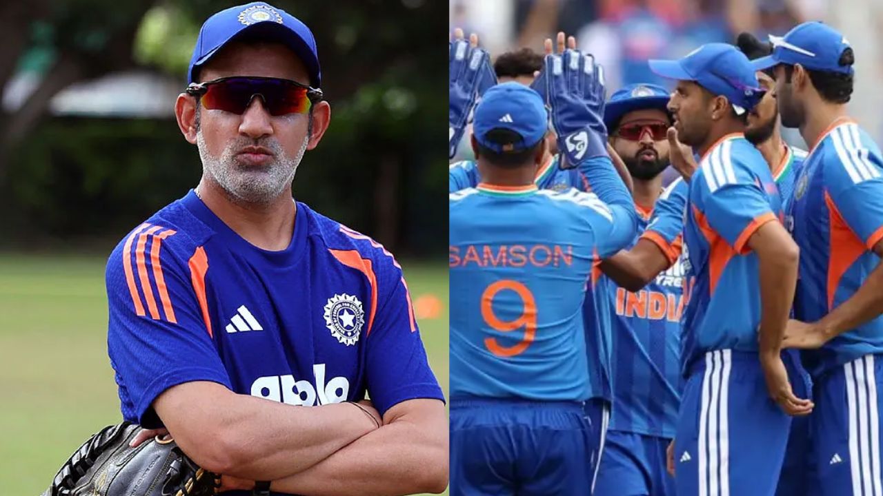 IND Vs AFG 4