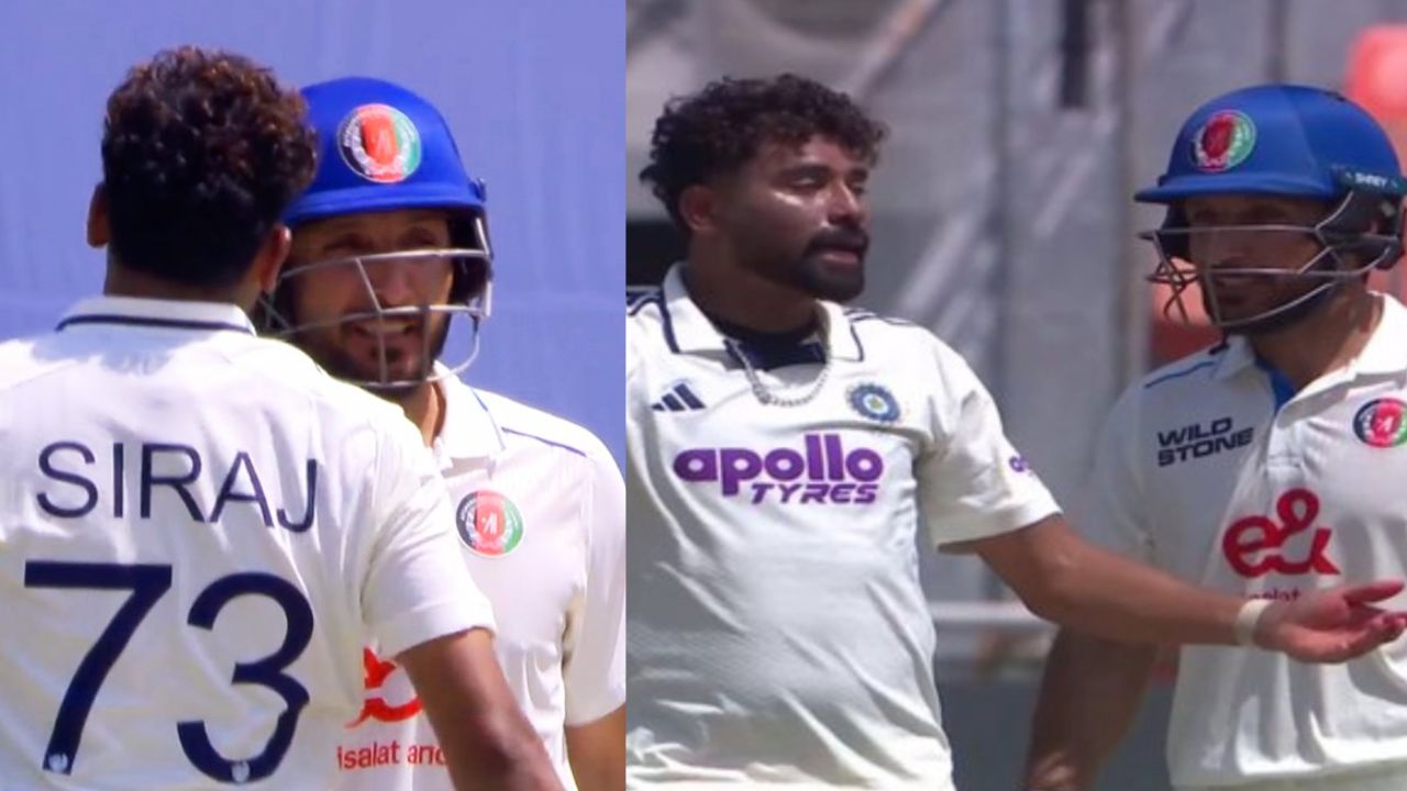 IND Vs AFG 4
