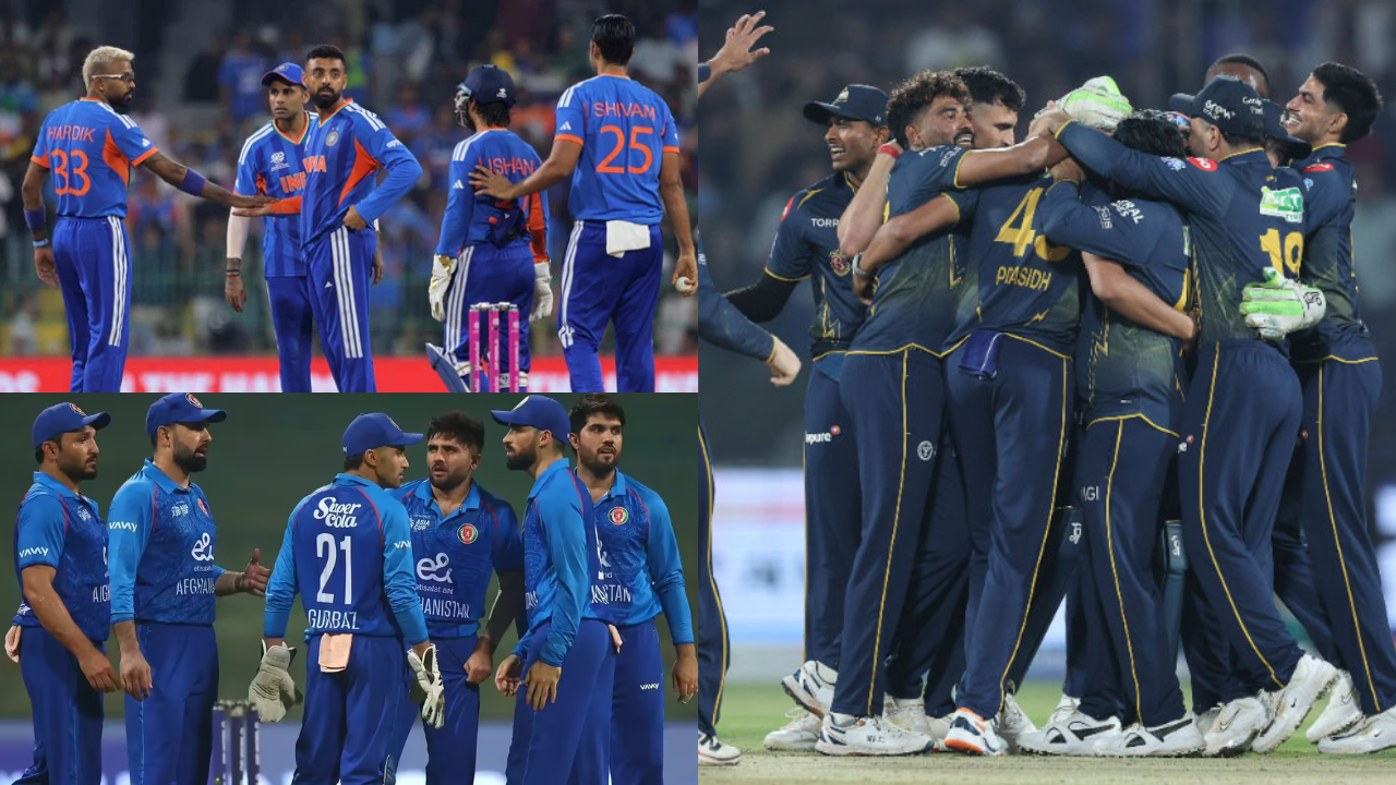 IND Vs AFG 4