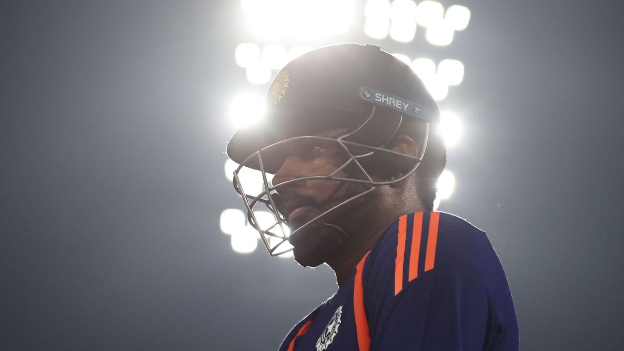 IND Vs AFG 7 