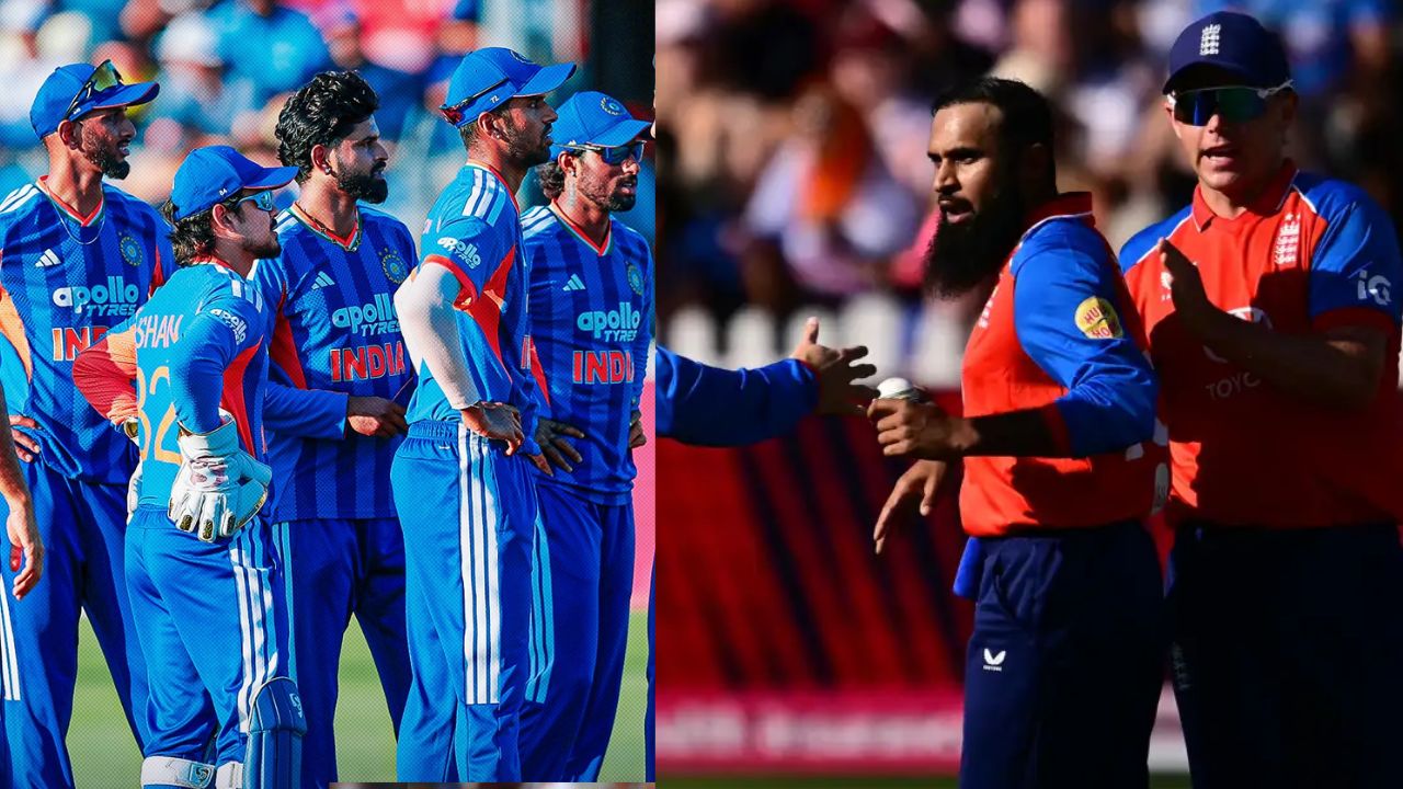 IND Vs ENG 15 IND Vs ENG 15
