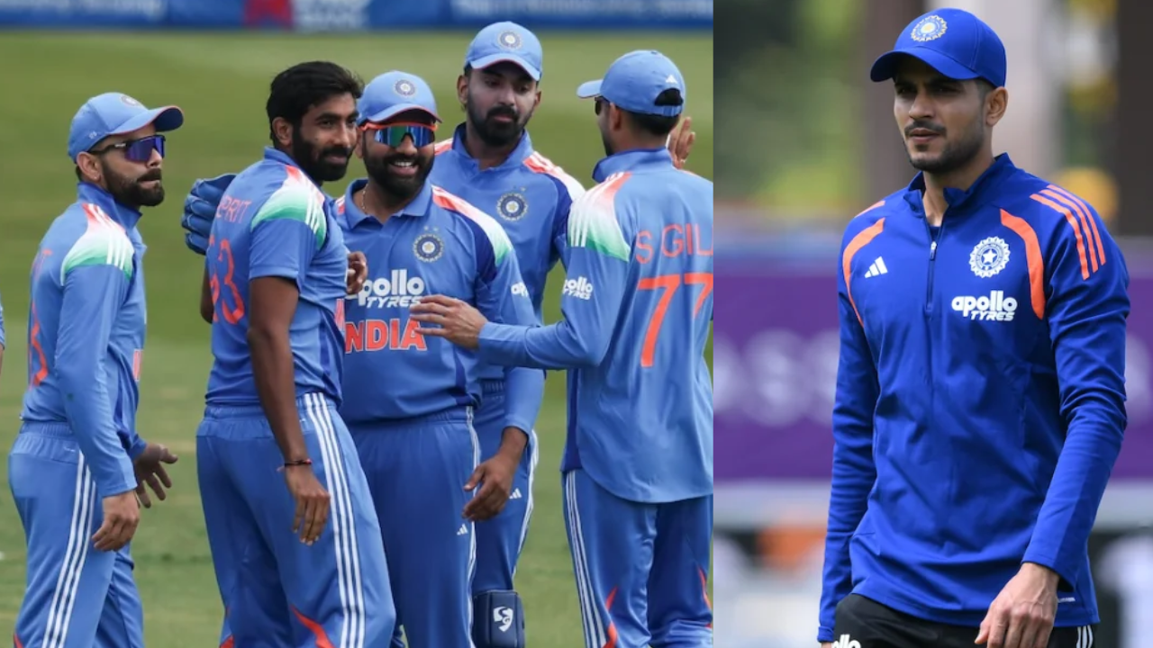 IND Vs ENG 15