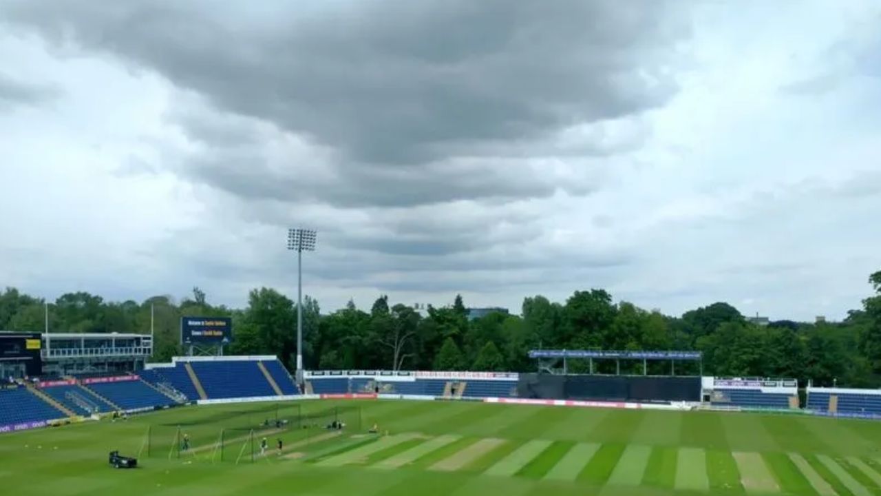 IND Vs ENG 20 IND Vs ENG 20