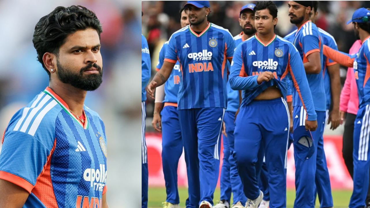 IND Vs ENG 9