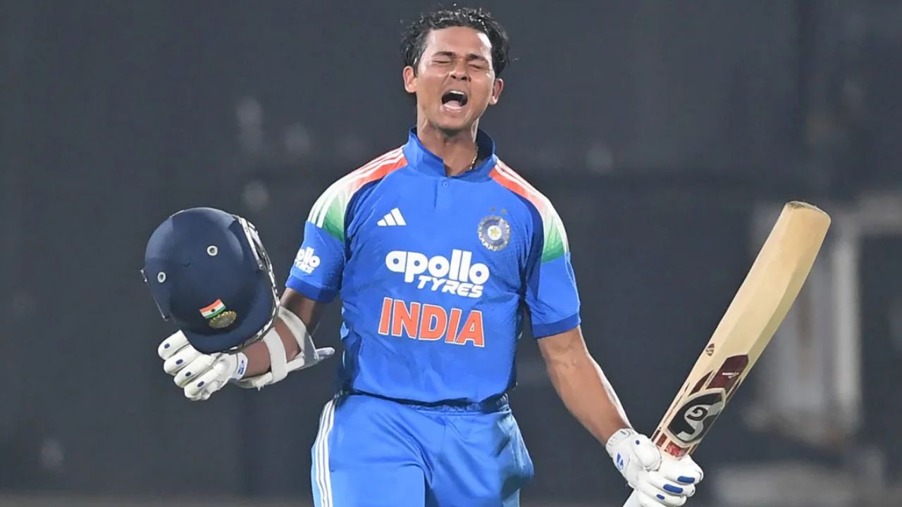 IND Vs WI 1st ODI 1 IND Vs WI 1st ODI 1