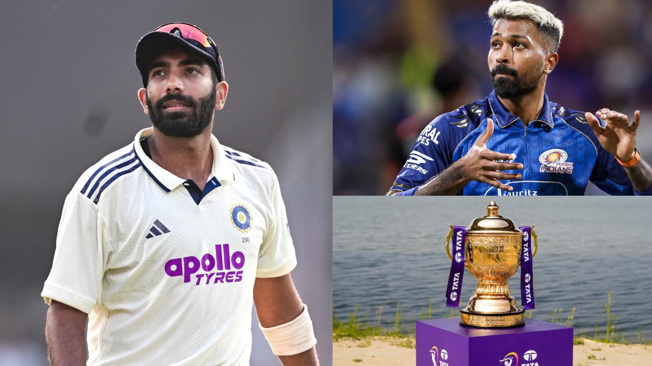 IPL