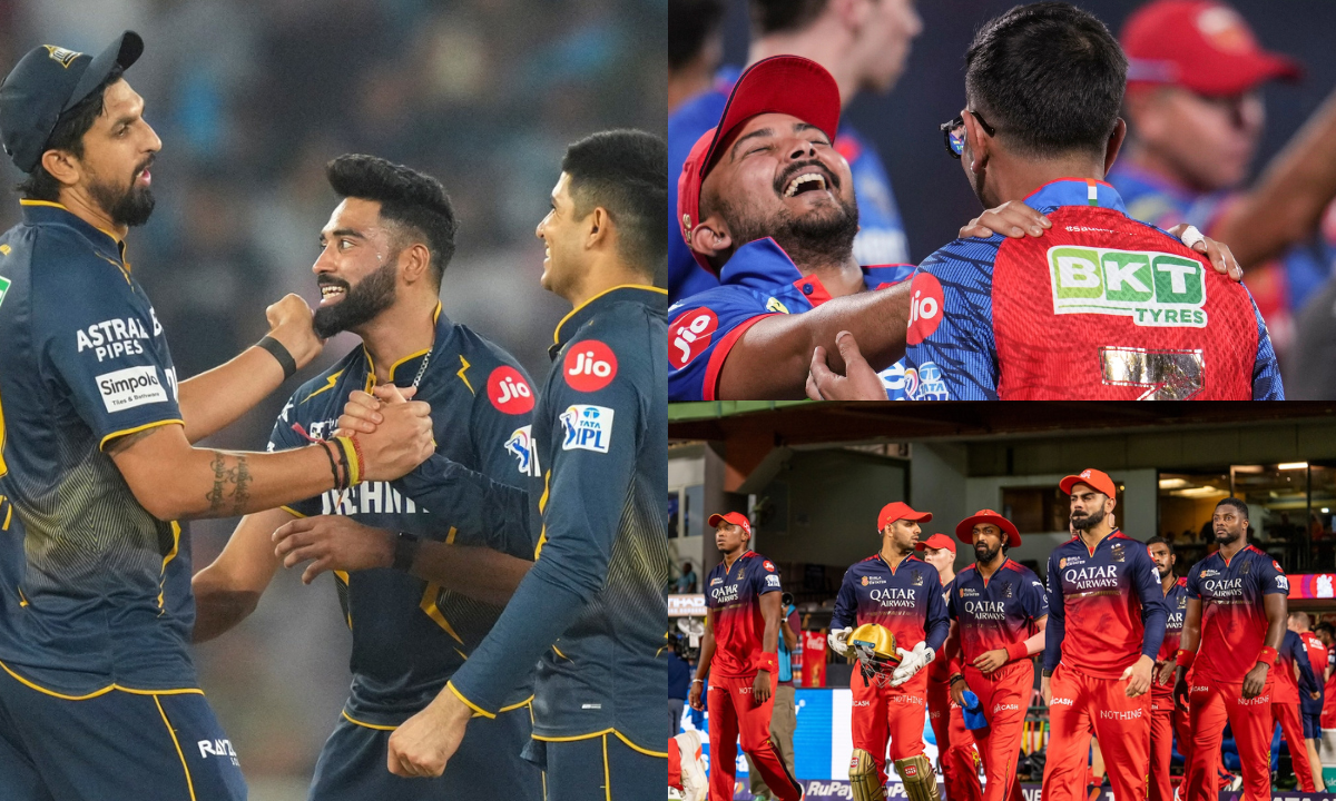 IPL