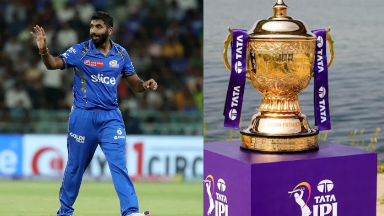 IPL 1 IPL 1