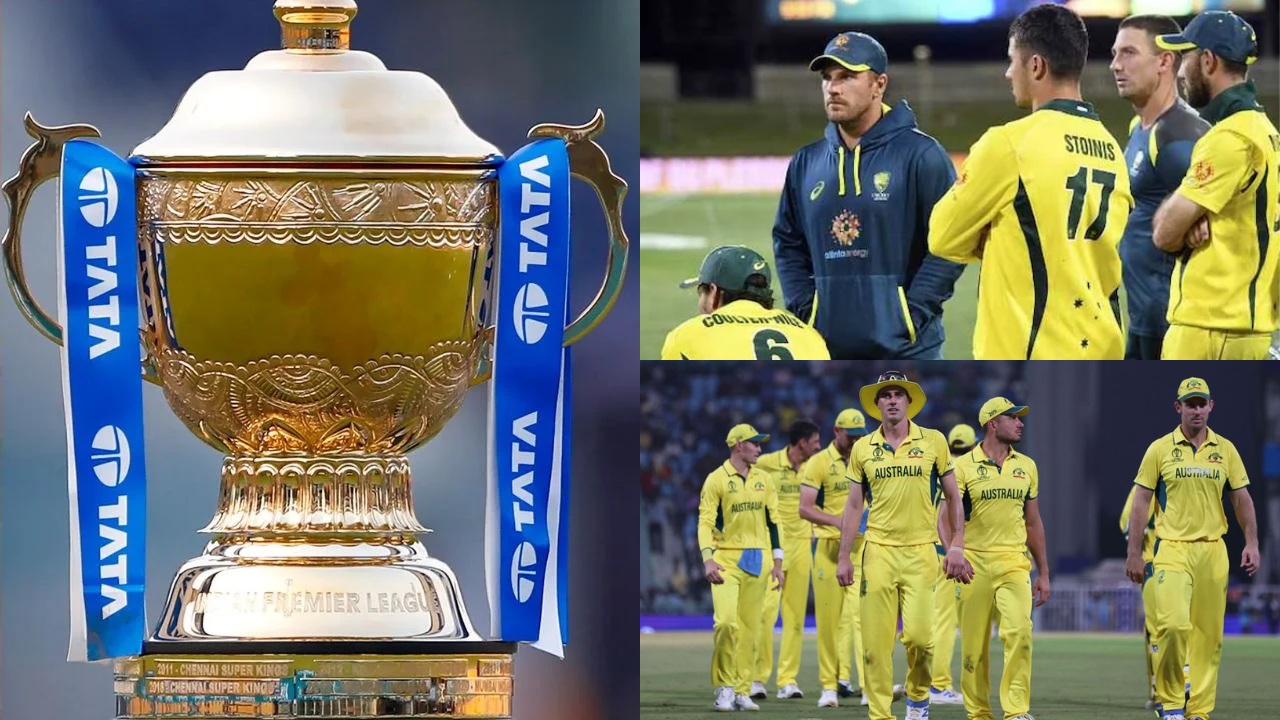 IPL 1