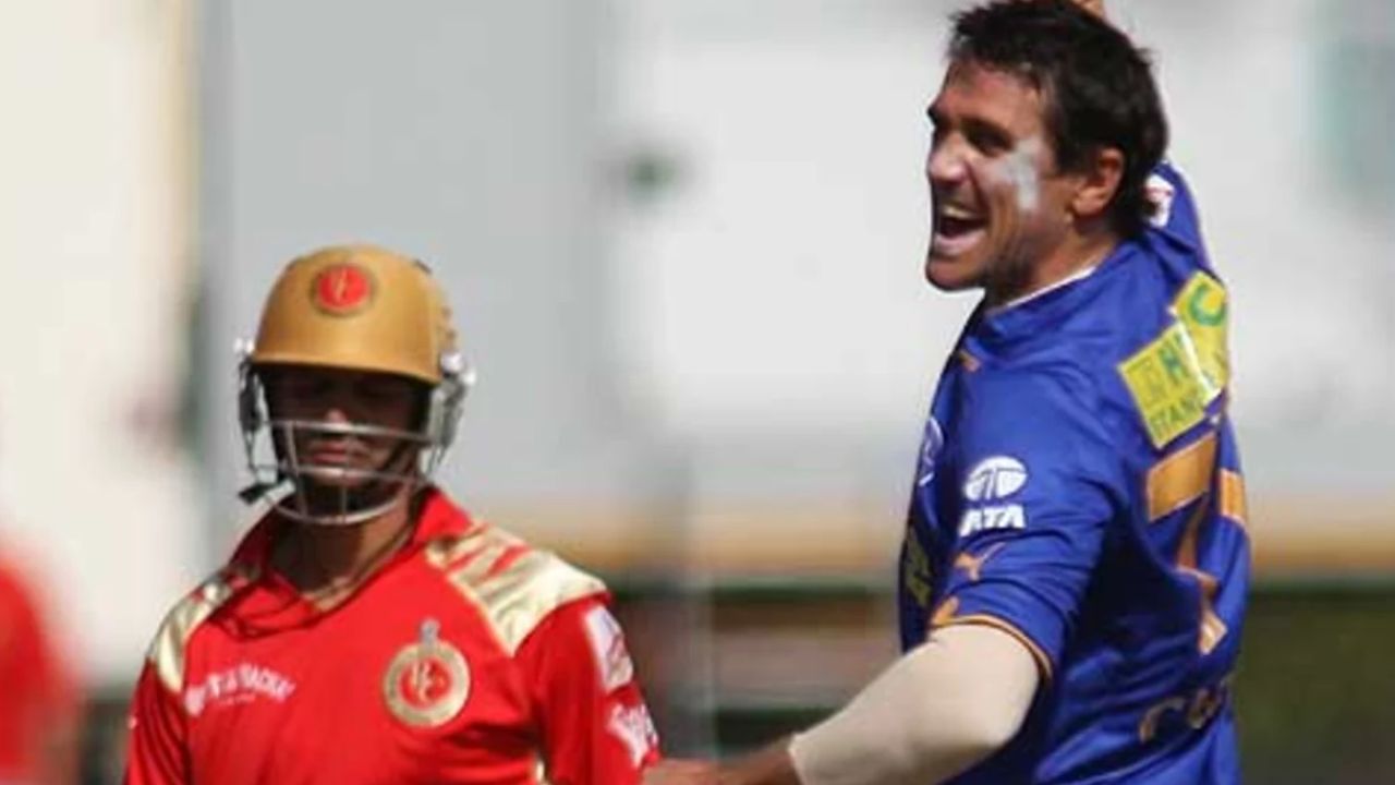 IPL 1 IPL 1