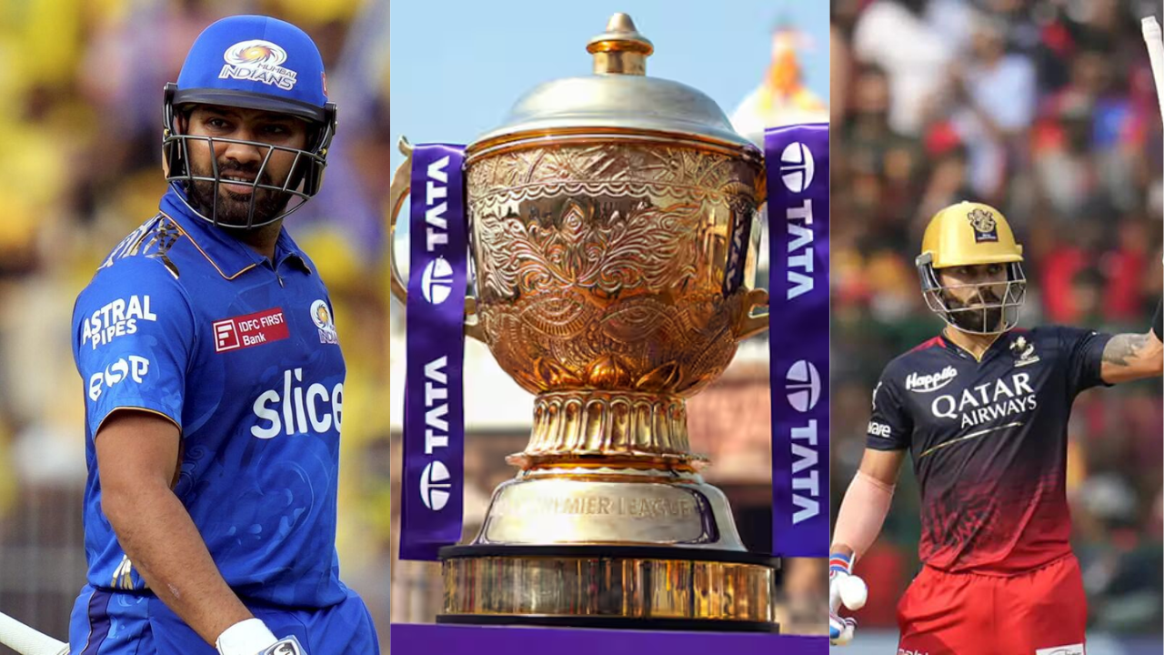 IPL