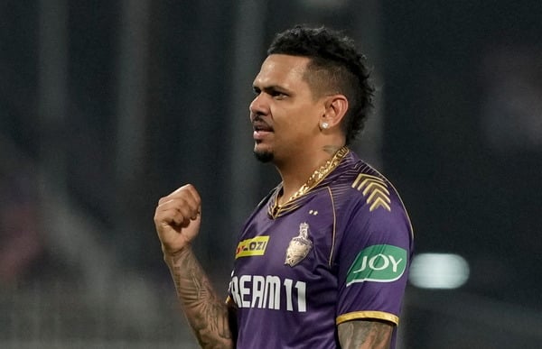 IPL