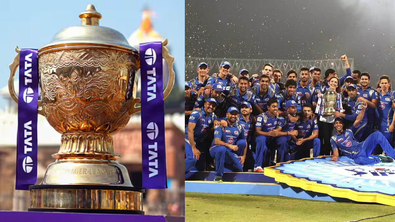 IPL