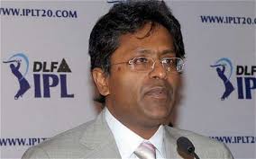IPL