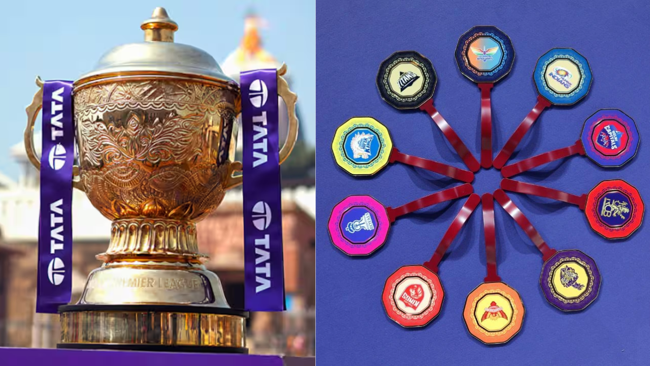 IPL