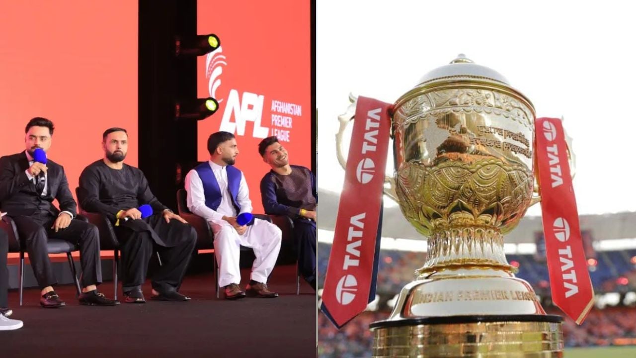 IPL